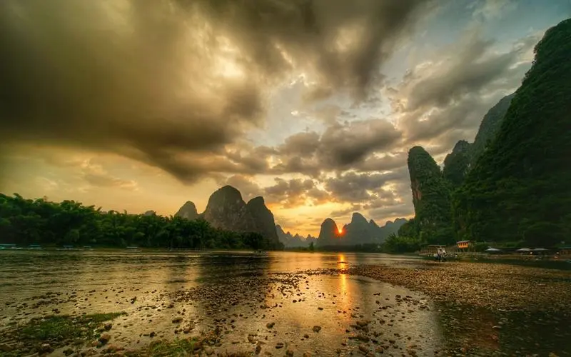创新高效
